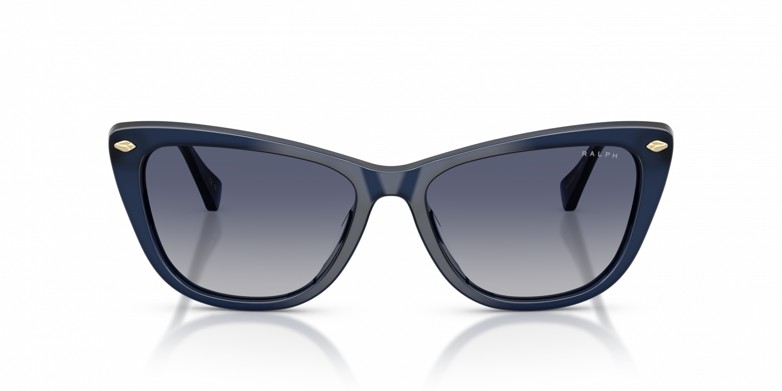 Ralph RA5346U 60594L  
